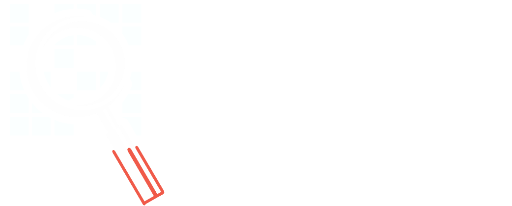 Logo Crossword Clues